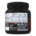 olimp creatine 550g skład tabela 2.jpg