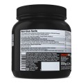 olimp creatine 550g skład tabela.jpg
