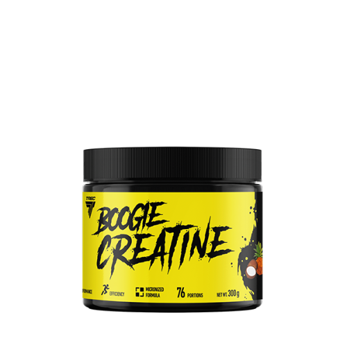 boogie-creatine-tropical.jpg