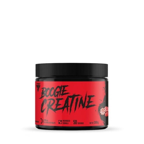 boogie-creatine-kreatyna-z-cytrulina.jpg