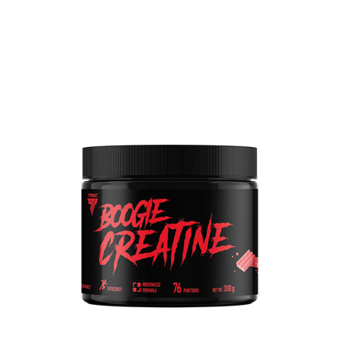 boogie-creatine-bubble-gum-kreatyna-z-witamina-b6.jpg