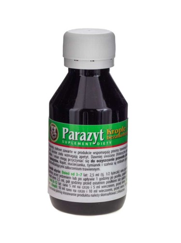 Parazyt Herbarium1.jpeg