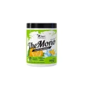 sport-definition-the-mono-creatine-monohydrate-500-g (1).webp