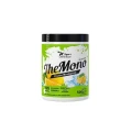 sport-definition-the-mono-creatine-monohydrate-500-g.webp