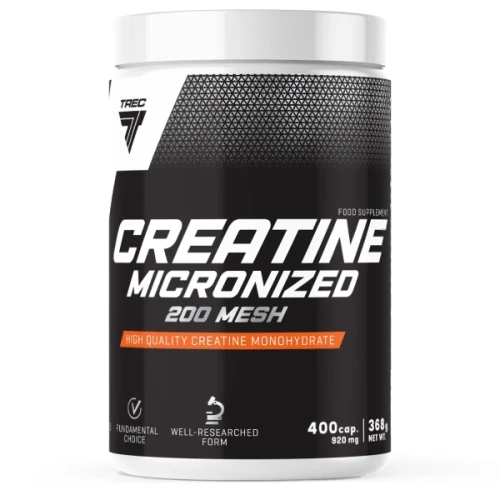 trec-creatine-micronized-200-mesh-400-kaps.webp