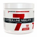 pol_pl_7Nutrition-Citrulline-Malate-250g-462_1.jpg
