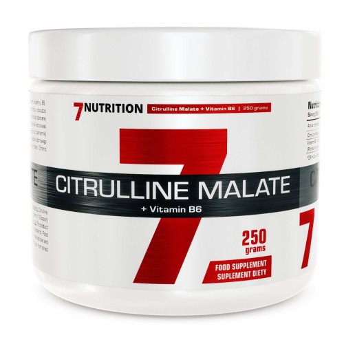 pol_pl_7Nutrition-Citrulline-Malate-250g-462_1.jpg