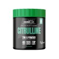 Hiro.Lab citrulline 200g bezsamkowa.jpg