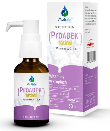 Avitale-proadek-retinol-net ADEK witaminy.jpg