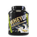 Mucle CLinic Whey Up 750g pistacja.jpg