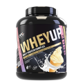 Mucle CLinic Whey Up lody śmietankowe.jpg