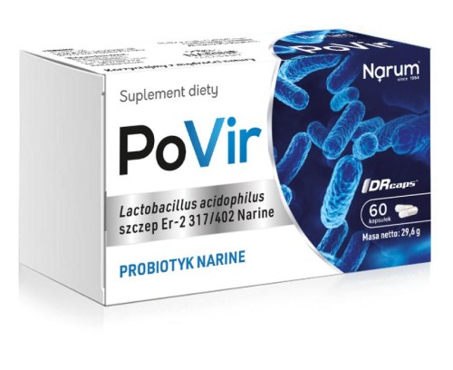 Povir Narine Probiotyk 60 kaps.jpg