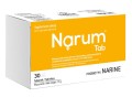 Narum Tab tabletki 30 kaps na żołądek żółty.jpg