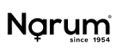 logo_Narum-1x.png