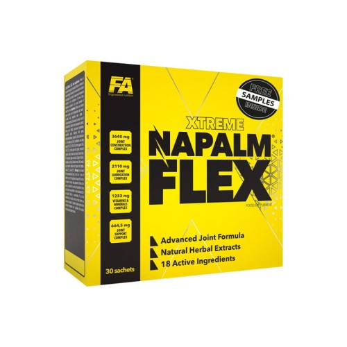 napalm-flex-30-sachets.jpg