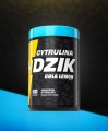cytrulina-dzik-cola.jpg