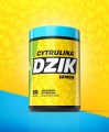 cytrulina-dzik-lemon.jpg