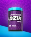 cytrulina-dzik-grape.jpg