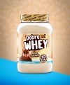 Bialko-whey-white-chocolate.jpg