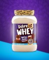 bialko-whey-chocolate.jpg