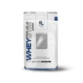 wheygym-protein.jpg