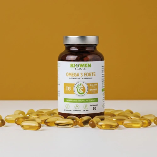 Omega-3-Forte-Biowen-60-kapsulek.png