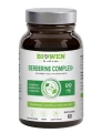 Biowen-berberine-complex-60-kapsulek.png