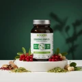 Biowen-berberine-complex.png
