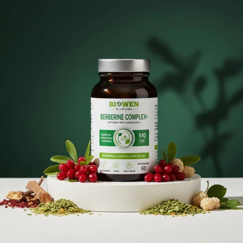 Biowen-berberine-complex.png