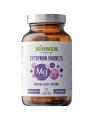 Biowen-Cytrynian-magnezu-_-Witamina-B6-825-mg-100-kapsulek.png