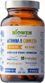 coplex + Biowen.jpg