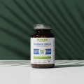 Witamina-B-Complex_-Biowen-90-kapsulek.webp