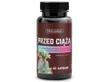 przed ciaza skoczylas.png
