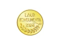 skoczylas laur konsumenta 2024.png