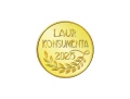 skoczylas laur konsumenta 2025 skoczylas.png