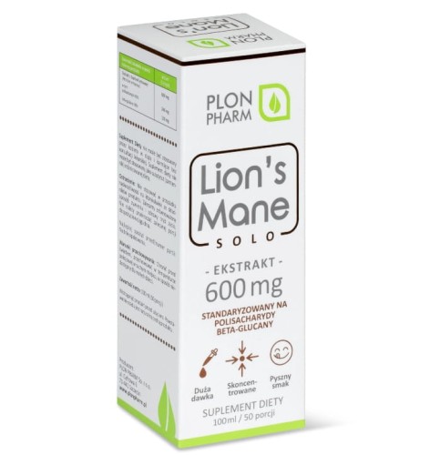 LION MANE PLON PHARM ADAPTOGENY SOPLÓWKA JEŻOWATA LWIA GRZYWA.jpeg