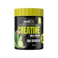 sklep_1000024280601-Creatine-500g-Cactus.jpg