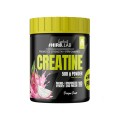 sklep_1000024280248-Creatine-500g-Dragon-Fruit.jpg