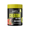 sklep_1000024280803-Creatine-500g-Wild-Strawberry.jpg