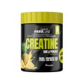 sklep_1000024280377-Creatine-500g-Pineapple.jpg