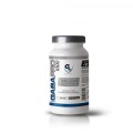 gen-lab-bcaa-4-pro.jpg