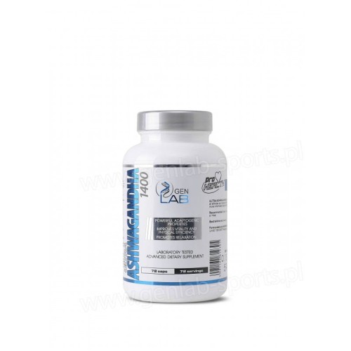 ultra-ashwagandha-1400.jpg