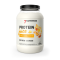 pol_pl_7Nutrition-Protein-Juice-2000g-853_4.png