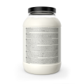 pol_pl_7Nutrition-Protein-Juice-2000g-855_2.png
