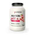 pol_pl_7Nutrition-Protein-Juice-2000g-855_4.png