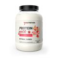 pol_pl_7Nutrition-Protein-Juice-1000g-851_2 (1).png