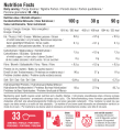 pol_pl_7Nutrition-Protein-Juice-1000g-851_1.png