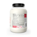 pol_pl_7Nutrition-Protein-Juice-1000g-851_3.png