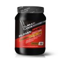 HUMAN_WHEY_900g_chocolate-1920x1912.jpg