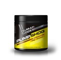 PUMP_SHOQ_210g-1920x1912.jpg